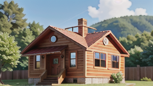 呼び線のメンテナンスと点検