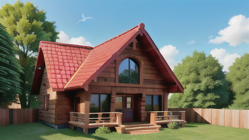 2. アシンメトリーを取り入れるメリット