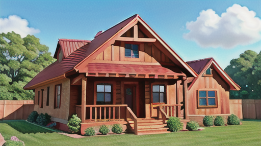 3. アシンメトリーを取り入れる際の注意点