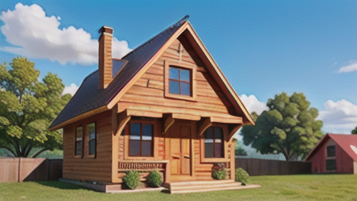 4. アシンメトリーを取り入れた事例