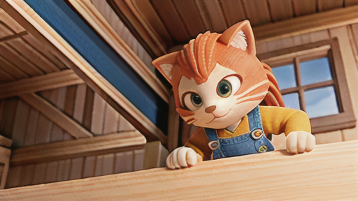 胴縁の種類と特徴