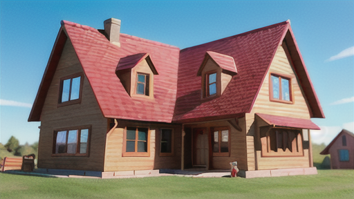 胴縁の設置方法