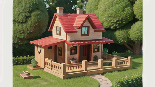 垣根に使用する木の種類