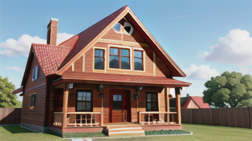 胴縁のメリットとデメリット