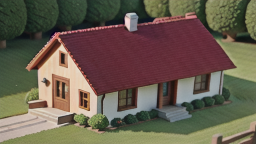 垣根のメンテナンス方法