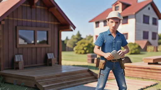 アスベストの健康リスク