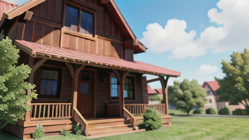 アスベストの用途