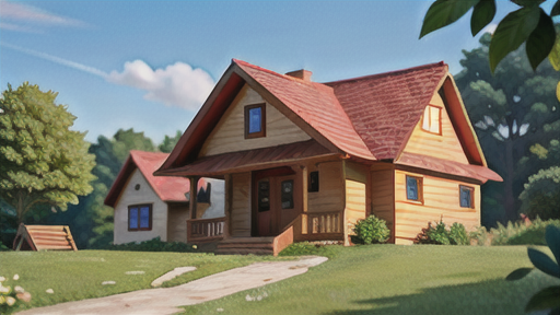 アスベストの使用規制