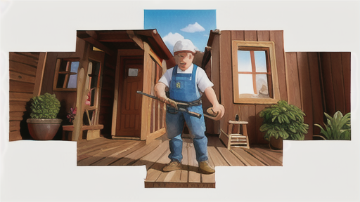 アスベストのリスク軽減策