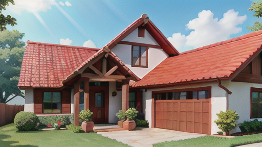 道路斜線と日照権の関係性