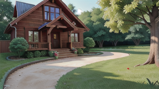 土被りの施工方法