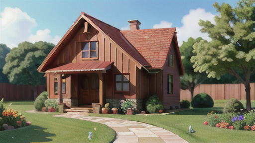 土被りのメンテナンス方法