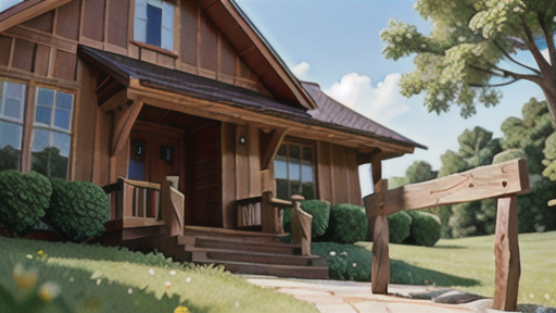 土被りの注意点