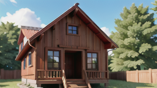 方杖が使用された実例