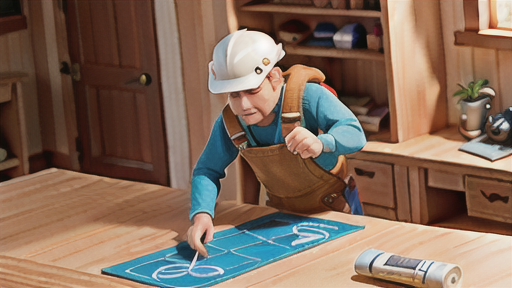 独立基礎の特徴