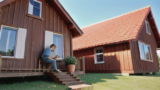独立基礎の長所と短所
