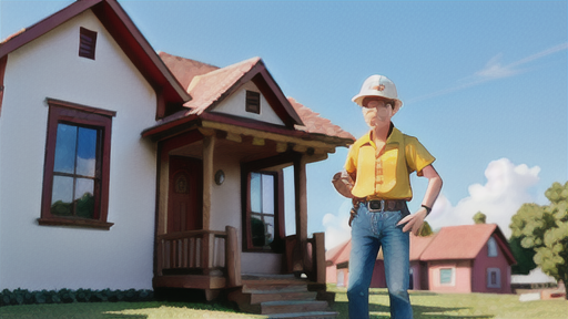 マスコンクリートのひび割れ