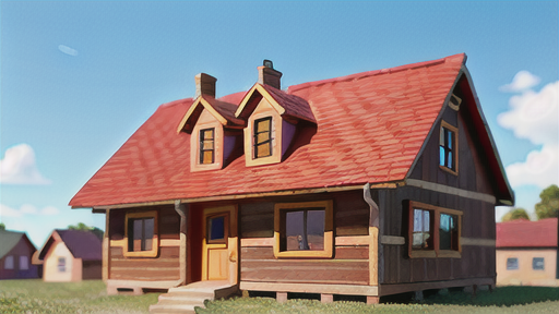 独立基礎の施工方法