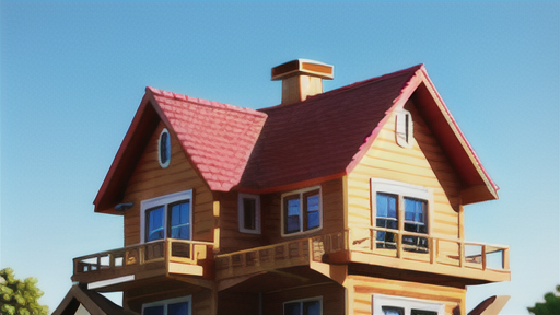 独立基礎の費用