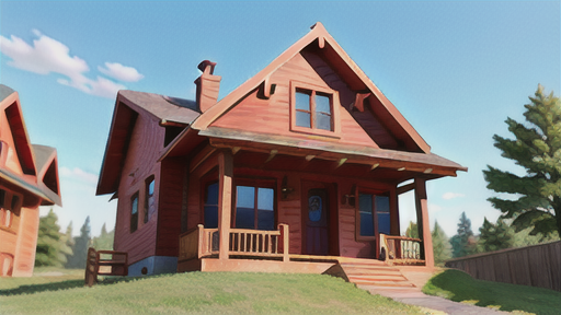 マスコンクリートの注意点