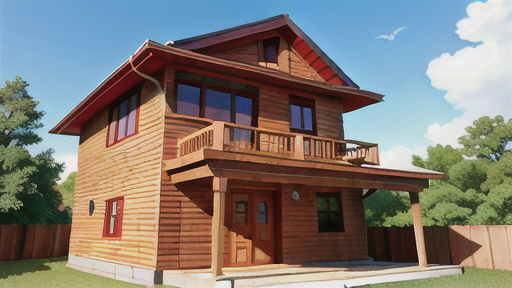 マスコンクリートの用途