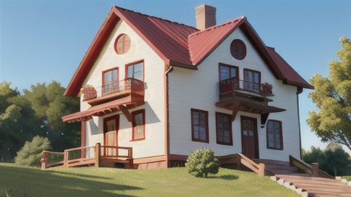 アセトアルデヒドがもたらす健康被害