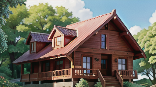 籠目模様の歴史