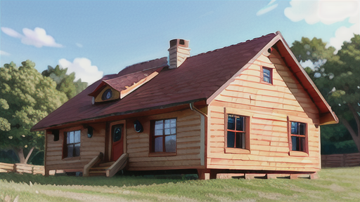 アセトアルデヒドの発生を抑える方法