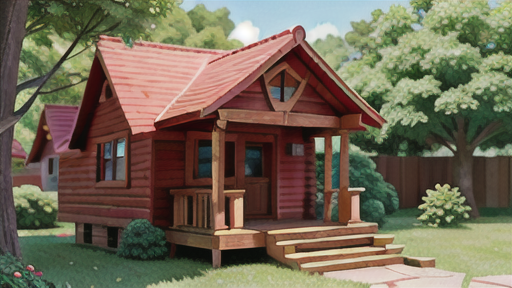 籠目模様の種類