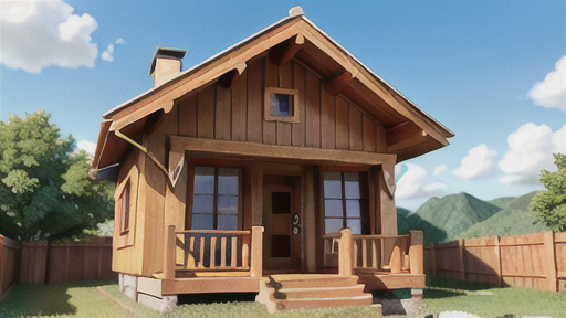 アセトアルデヒドを発生させない建築資材