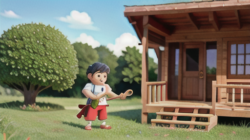 籠目模様の魅力