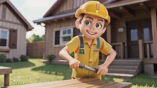 アセトアルデヒドの濃度を測定する方法