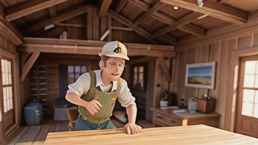 アダム様式の時代背景