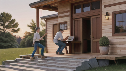 コンクリートの圧縮強度