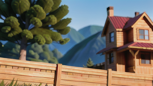 圧縮によるひずみ