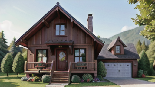 重ね継手の種類