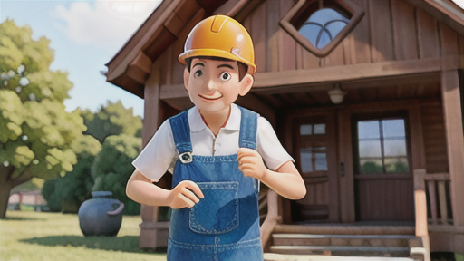 重ね継手のメリット・デメリット