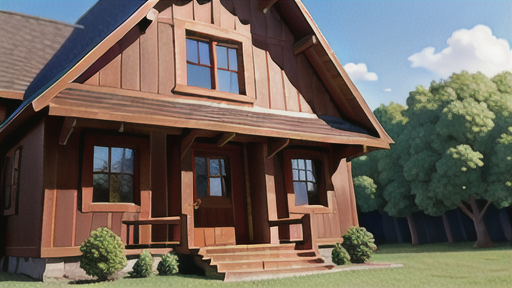 蛍スイッチの設置方法