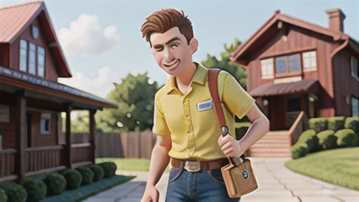 重ね継手の注意点