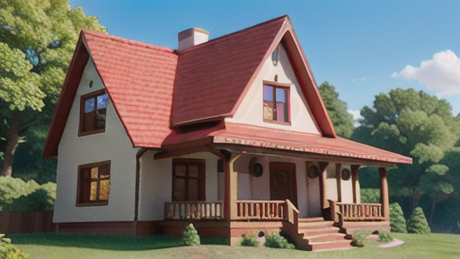 火山性ガラス質複層板の特徴