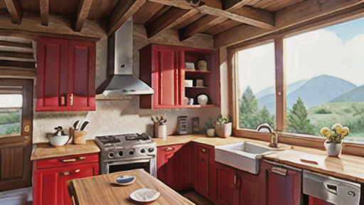 火山性ガラス質複層板のデメリット