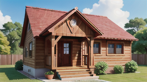 色の三属性とは?