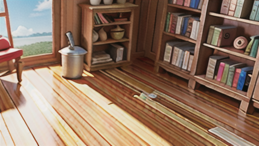 防煙区画の目的と必要性