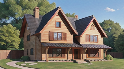 マンセル記号について