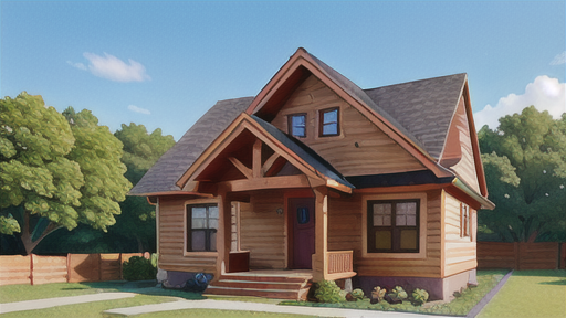 マンセル表色系の歴史