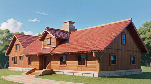 防火構造の種類