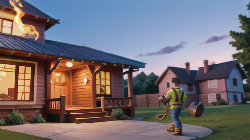 防火構造のメリット・デメリット