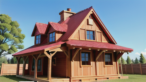 防火構造を建てる際の注意点