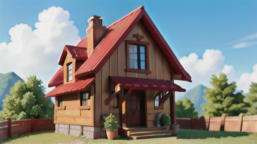 間口を決める際の注意点