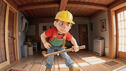 リフォーム時に間口を変更する際の注意点